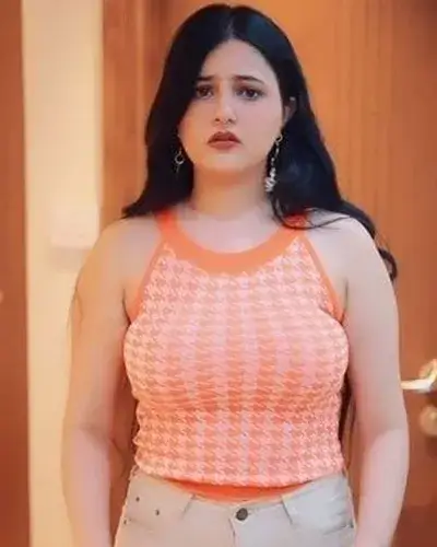 Sakri Call Girls Service