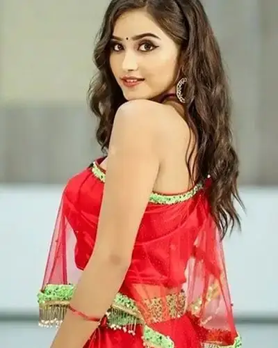 Call Girls Service Sakri
