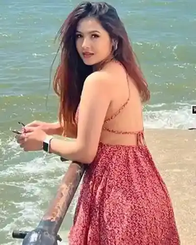 Call Girls in Sakri