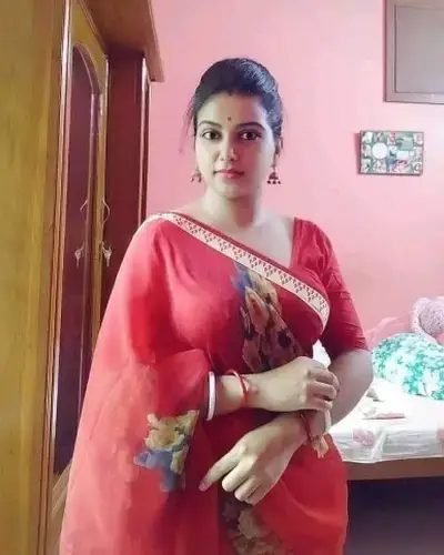 Call Girl Service in Sakri