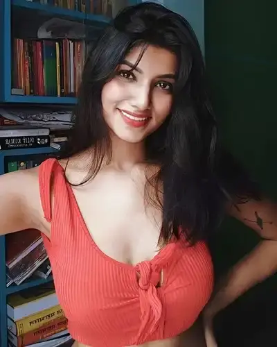 Sakri Call Girl