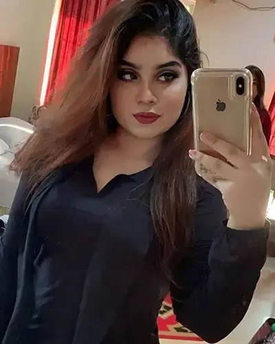 Sakri Call Girl Service