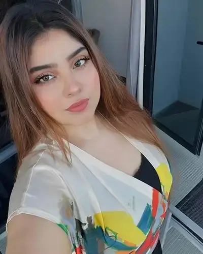 Call Girl Sakri