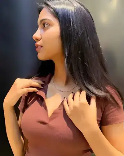 Call Girl Service Sakri