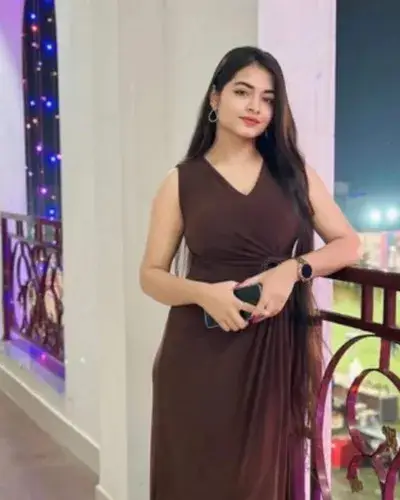Escorts Service Sakri