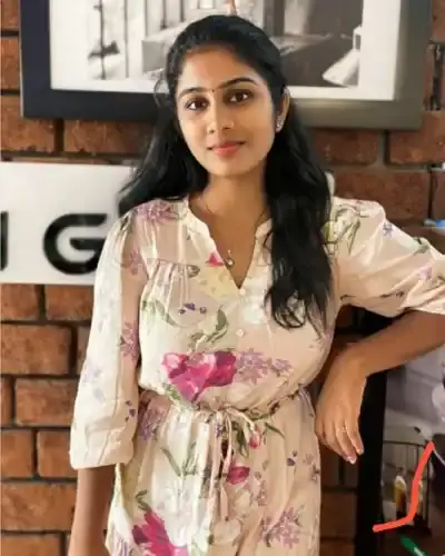 Escorts Sakri