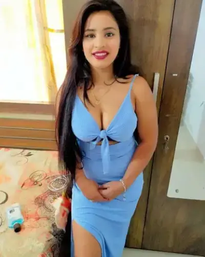 Sakri Escorts