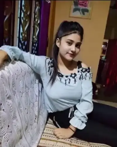 Escorts Service In Sakri