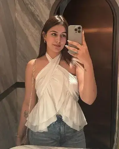 Escorts In Sakri