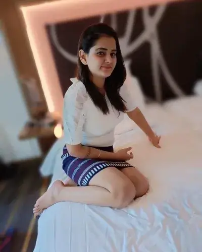 Escort Service In Sakri