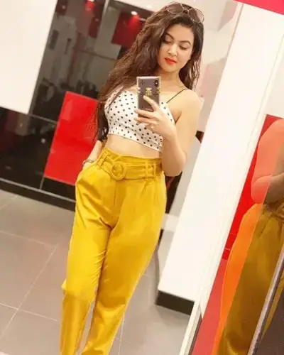 Sakri Escort