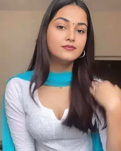 Escort In Sakri