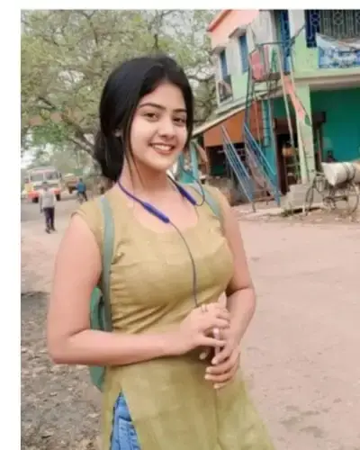 Sakri Escort Service