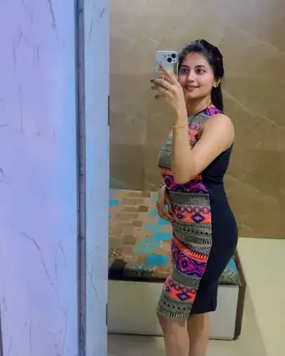 Escort Sakri