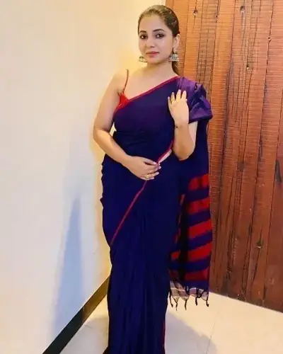 Call Girls Sakri Cash On Delivery