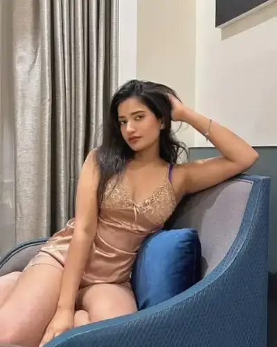 Call Girls Sakri Cash On Delivery